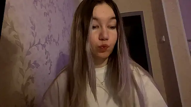 UrrKitty online show from 02/17/26, 06:25