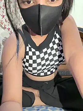 Cutedesigirl online show from 02/27/26, 05:07