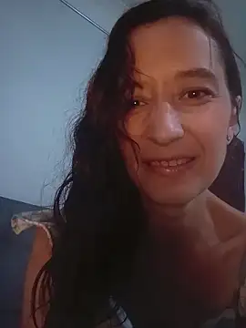 Snapshot of Aurabloom_1 chatting on 03/29/26, 12:38 Aurabloom 1 online show from 03/29/26, 12:38