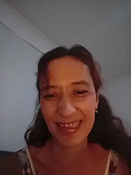 Snapshot of Aurabloom_1 chatting on 04/02/26, 11:19 Aurabloom 1 online show from 04/02/26, 11:19