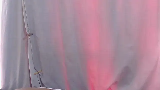 xxBabyDoll online show from 03/21/26, 09:03