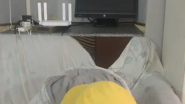 xxBabyDoll online show from 04/04/26, 06:11