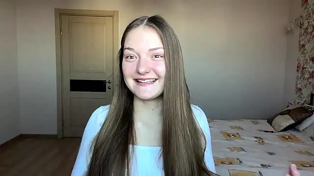 Milayouknow online show from 02/09/26, 08:29