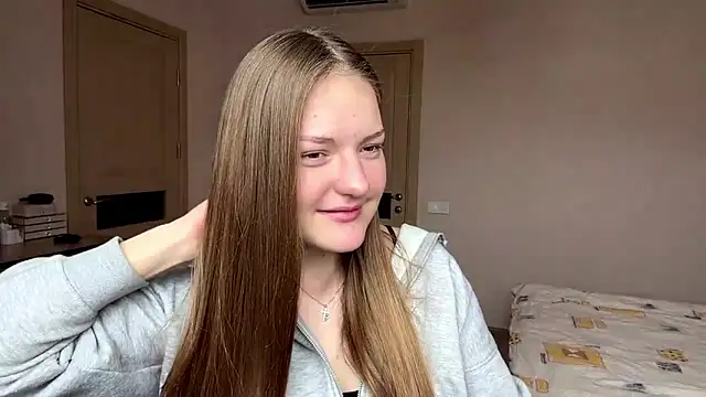 Milayouknow online show from 02/15/26, 09:19