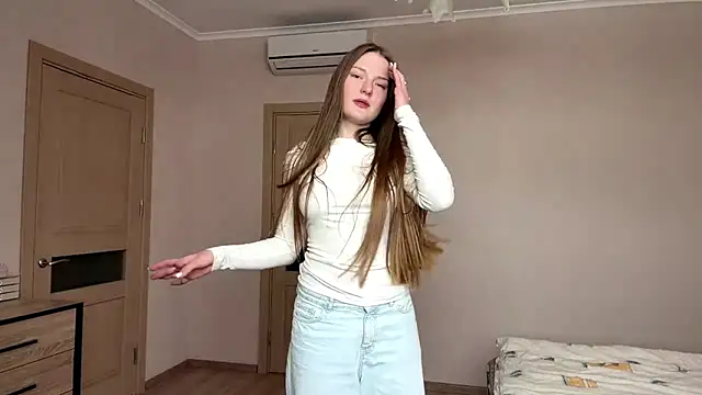 Milayouknow online show from 02/19/26, 07:26