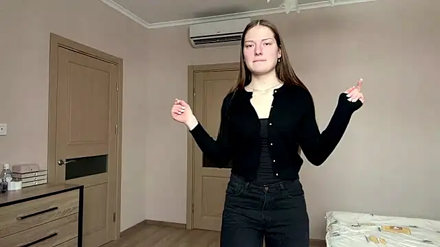 Milayouknow online show from 02/23/26, 06:22