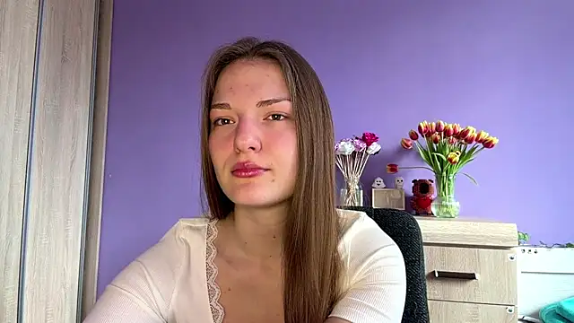 Milayouknow online show from 03/10/26, 07:24