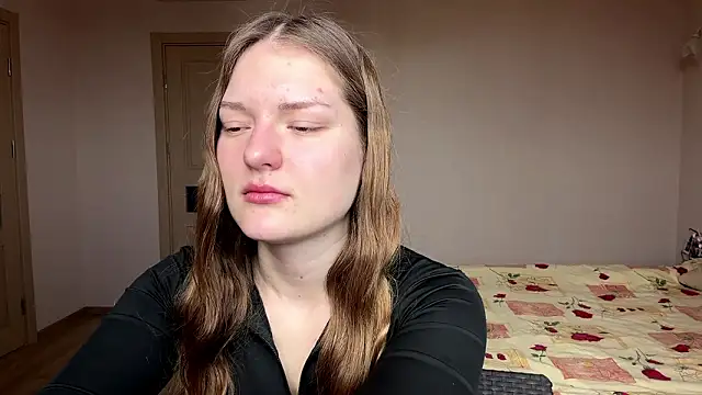 Milayouknow online show from 03/26/26, 07:47