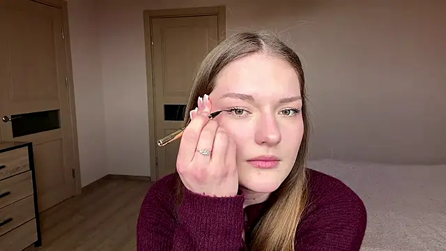 Milayouknow online show from 04/08/26, 12:27