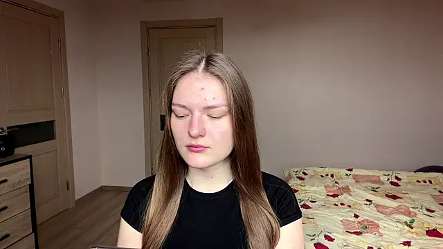 Milayouknow online show from 04/17/26, 12:19