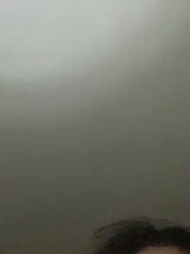 Rin-yiyi online show from 02/17/26, 04:46