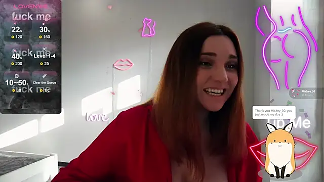 Snapshot of blackHeart88 chatting on 02/27/26, 01:33 blackHeart88 online show from 02/27/26, 01:33