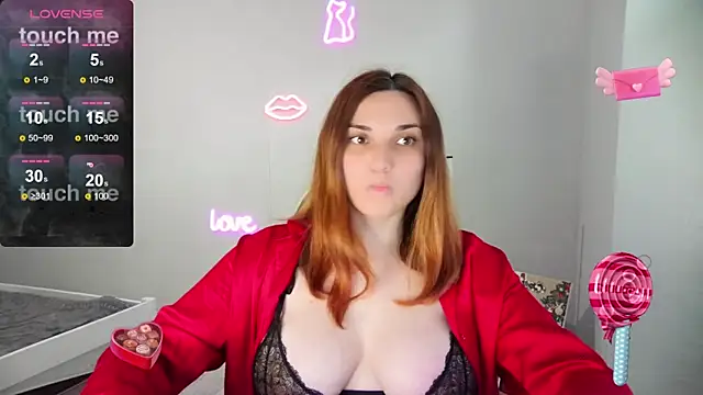 Snapshot of blackHeart88 chatting on 04/16/26, 01:12 blackHeart88 online show from 04/16/26, 01:12