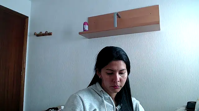 Snapshot of ZeforAitanna chatting on 03/30/26, 01:34 ZeforAitanna online show from 03/30/26, 01:34