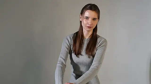 OnyxViper online show from 02/20/26, 12:27