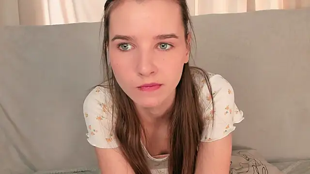 OnyxViper online show from 04/06/26, 07:09