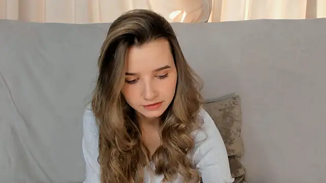 OnyxViper online show from 04/08/26, 06:57