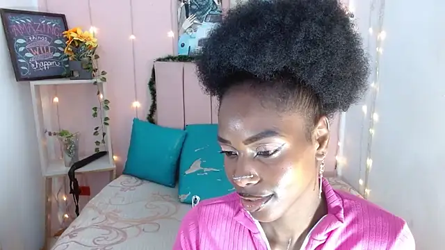 Snapshot of charlothcameronrs707 chatting on 04/04/26, 12:13 charlothcameronrs707 online show from 04/04/26, 12:13