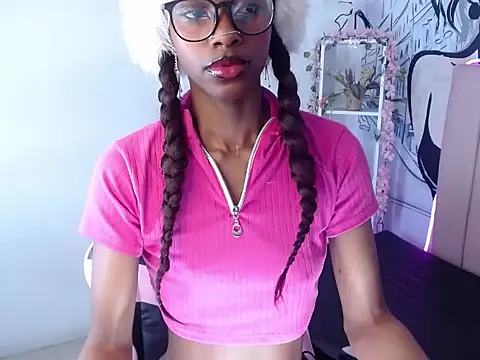 Snapshot of charlothcameronrs707 chatting on 04/20/26, 11:57 charlothcameronrs707 online show from 04/20/26, 11:57