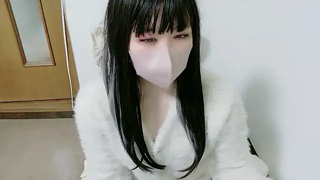 Sui xx online show from 03/08/26, 01:15