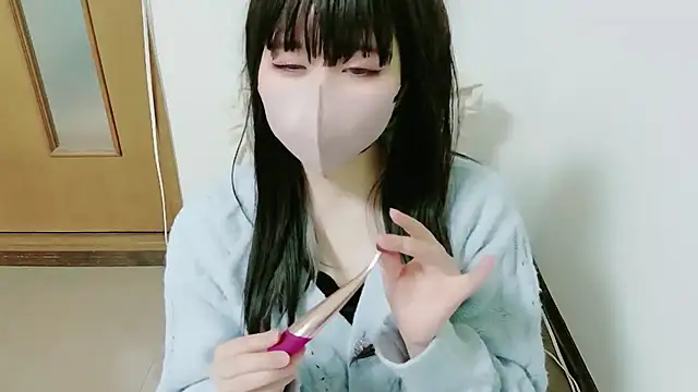 Sui xx online show from 03/11/26, 06:03