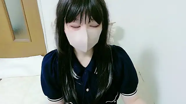 Sui xx online show from 05/14/26, 04:47