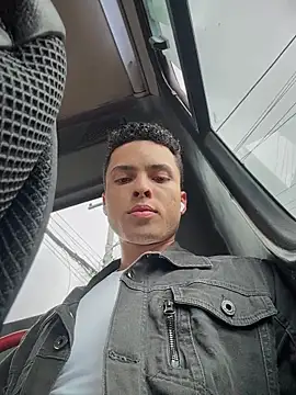 Eros lee online show from 03/02/26, 06:04