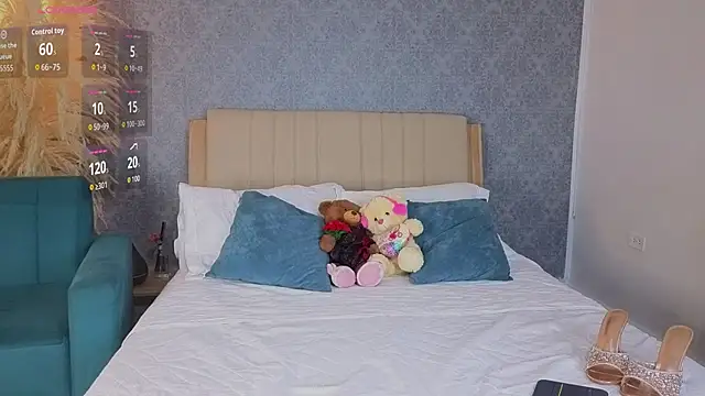 Snapshot of katt_souza1 chatting on 04/10/26, 05:56 katt souza1 online show from 04/10/26, 05:56