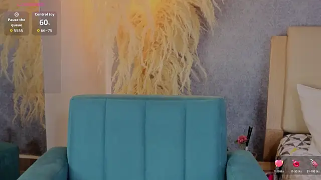 Snapshot of katt_souza1 chatting on 04/18/26, 06:28 katt souza1 online show from 04/18/26, 06:28