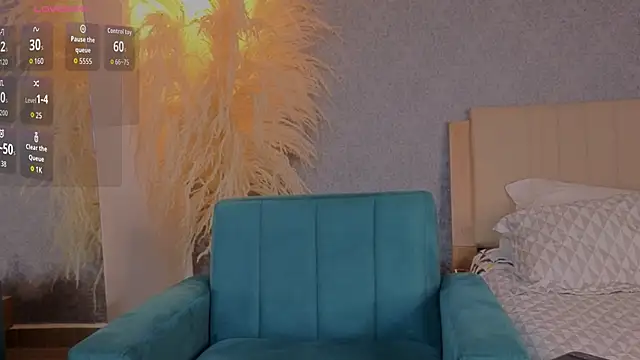 Snapshot of katt_souza1 chatting on 04/21/26, 07:39 katt souza1 online show from 04/21/26, 07:39