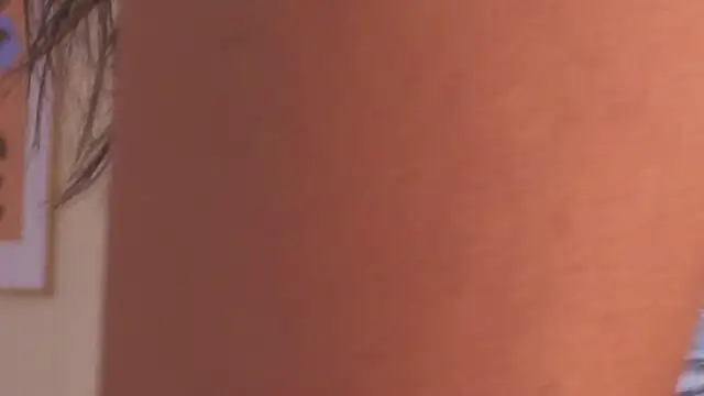 katt souza1 online show from 07/06/26, 04:20
