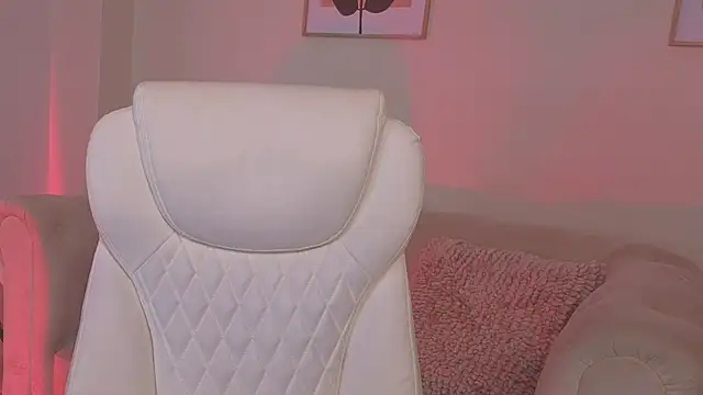 katt souza1 online show from 07/13/26, 01:58