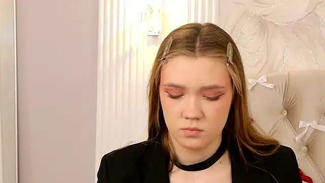 Snapshot of StacyHicks chatting on 02/08/26, 03:26 StacyHicks online show from 02/08/26, 03:26