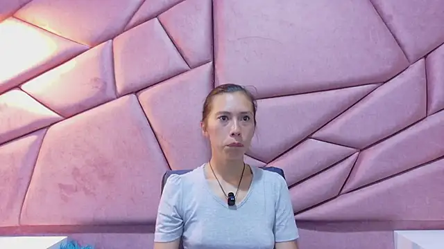 kimberlypink  online show from 03/02/26, 11:28