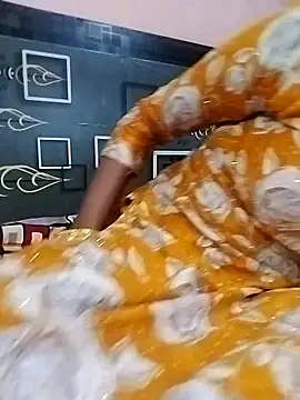 Radhika-sexy online show from 02/21/26, 02:18