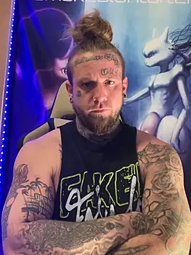 Smokebluntafterblunt online show from 02/10/26, 03:21