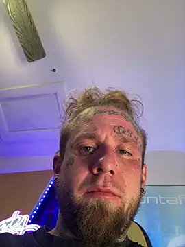 Smokebluntafterblunt online show from 02/22/26, 04:13