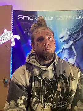 Smokebluntafterblunt online show from 02/26/26, 12:59