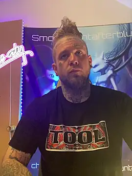 Smokebluntafterblunt online show from 03/30/26, 12:39