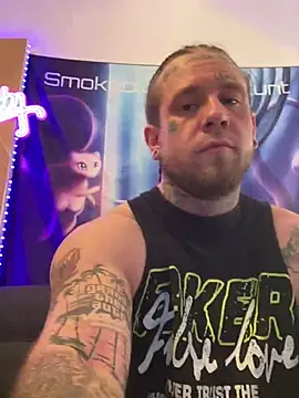 Smokebluntafterblunt online show from 04/15/26, 12:01