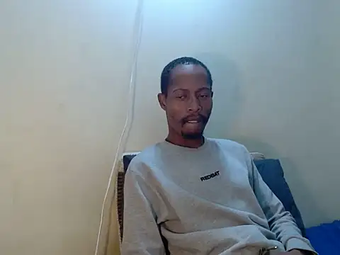 MRSHYGUY29 online show from 05/11/26, 05:21