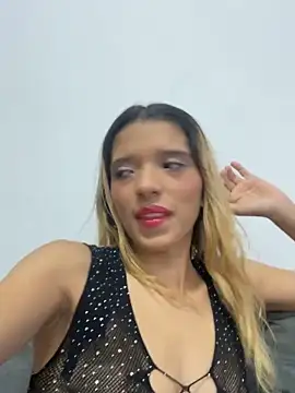 Kyliegolden online show from 03/29/26, 06:52