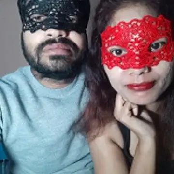 Snapshot of Unknownscouple chatting on 03/20/26, 02:22 Unknownscouple online show from 03/20/26, 02:22