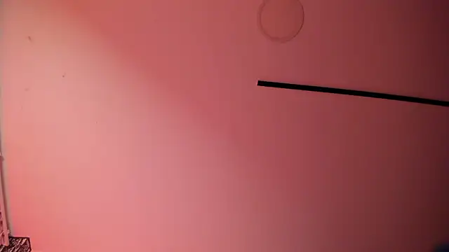 Snapshot of AngelDoll_1 chatting on 02/12/26, 09:59 AngelDoll 1 online show from 02/12/26, 09:59