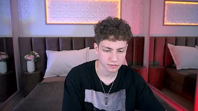 StefanBev online show from 02/07/26, 08:45