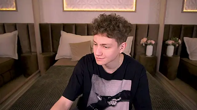 StefanBev online show from 02/12/26, 07:53