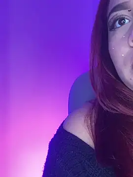 Snapshot of Wen_01 chatting on 02/10/26, 11:58 Wen 01 online show from 02/10/26, 11:58