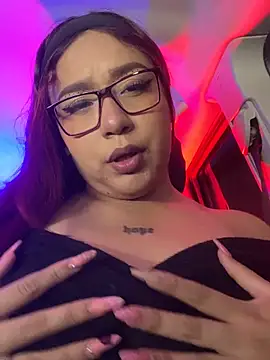 Snapshot of Wen_01 chatting on 02/28/26, 11:55 Wen 01 online show from 02/28/26, 11:55