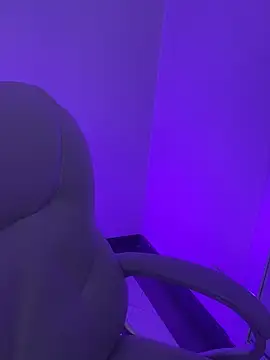 Wen 01 online show from 03/21/26, 11:26