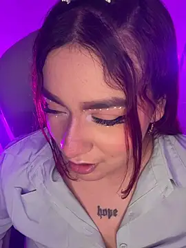 Wen 01 online show from 03/28/26, 11:21